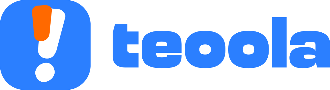 Teoola