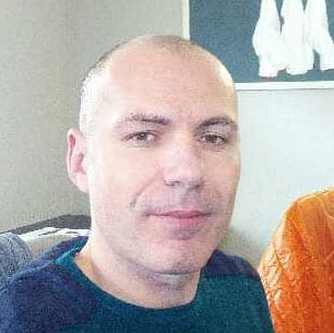 Samuel Manrique