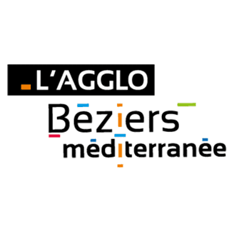 agglo bezier