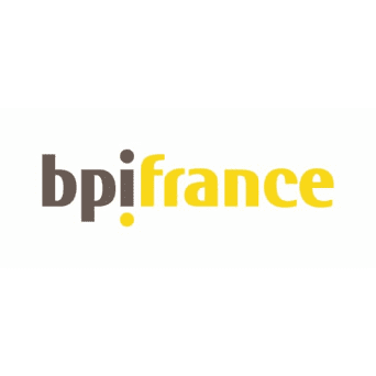 bpi france