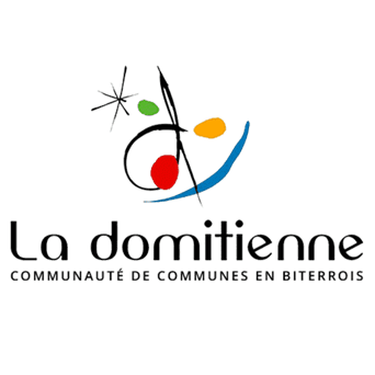 domitienne